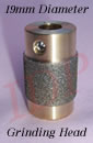 Link to Grinding Heads Page